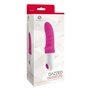 Vibromasseur S Pleasures 38,99 €
