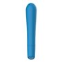 Vibromasseur S Pleasures Vedo Bleu 26,99 €