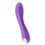 Vibromasseur S Pleasures Lila 44,99 €
