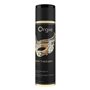 Huile de massage érotique Orgie Abricot (200 ml) 27,99 €