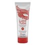 Lubrifiant Orgie Effet chaleur (150 ml) 18,99 €