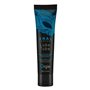 Lubrifiant Orgie Sexe anal (100 ml) 21,99 €
