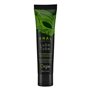 Lubrifiant Orgie Sexe anal (100 ml) 21,99 €