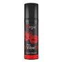 Gel Stimulant Orgie Sexy Vibe! Hot (15 ml) 25,99 €