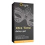 Crème retardante Orgie (15 ml) 20,99 €