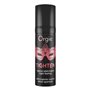Gel Vaginal Tonifiant Orgie 19,99 €