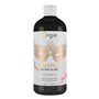 Huile de massage érotique Ultra Slide Orgie (500 ml) 35,99 €
