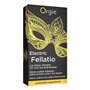 Gloss de stimulation orale Electric Fellatio Orgie 21,99 €
