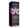 Gel Stimulant Orgie Orgasm Drops (30 ml) 21,99 €