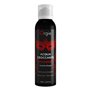 Gel douche Acqua Croccante Orgie Fraise (100 ml) 23,99 €