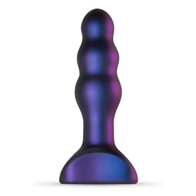 Plug Anal Pourpre (Ø 3,7 cm) 45,99 €
