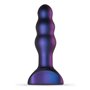Plug Anal Pourpre (Ø 3,7 cm) 45,99 €