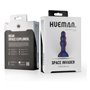 Plug Anal Pourpre (Ø 3,7 cm) 45,99 €