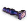 Plug Anal Pourpre (Ø 3,7 cm) 45,99 €