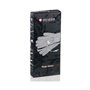 Gants magiques Mystim MY46600 54,99 €