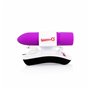 Bullet Vibrant Violet Positive avec Télécommande The Screaming O 13263 47,99 €