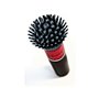 Stimulateur clitoridien The Screaming O Pinceau de Maqullage Noir/Rouge 25,99 €