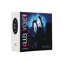 Club Vibe 3.OH Hero OhMiBod Noir 89,99 €