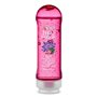 Huile de massage érotique Thai Passion Control 8411134135810 Fruits exot 20,99 €
