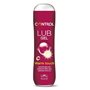 Lubrifiant à base d'eau Warm Touch Control Lub (75 ml) 19,99 €