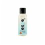 Huile de massage Aphrodisia Eros Caramel (50 ml) 20,99 €