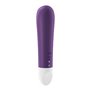 Vibromasseur à boules Ultra Power Satisfyer Violet 34,99 €