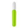 Vibromasseur à boules Ultra Power Satisfyer 7 Vert 35,99 €