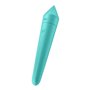 Vibromasseur à boules Ultra Power Satisfyer Turquoise 40,99 €