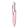 Vibrateur Clitoridien Courbe Satisfyer Rose 41,99 €