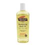 Huile corporelle Palmer's Cocoa Butter 250 ml (250 ml) 19,99 €
