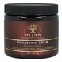 Crème hydratante Doublebutter As I Am 29,99 €