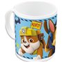 Tasse mug The Paw Patrol Friendship Céramique Bleu (350 ml) 20,99 €