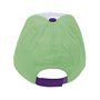 Casquette enfant Frozen Memories Lila Vert (44-46 cm) 18,99 €