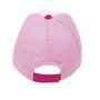 Casquette enfant Peppa Pig Baby Rose (44-46 cm) 18,99 €