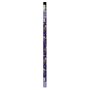Ensemble de Crayons Gorjuss Carousel (48 Pièces) 48,99 €
