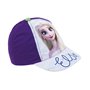 Casquette enfant Frozen Memories Lila (44-46 cm) 18,99 €