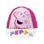 Casquette enfant Peppa Pig Baby (44-46 cm) 18,99 €