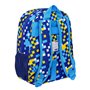 Cartable Sonic Speed 26 x 34 x 11 cm Bleu 41,99 €