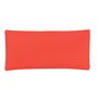 Trousse d'écolier Safta  Visage 22 x 11 x 1 cm Rouge 17,99 €