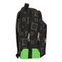 Cartable Transformers Noir 32 x 42 x 15 cm 64,99 €