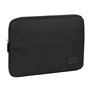 Housse d'ordinateur portable Safta 14" 34 x 25 x 2 cm Noir 24,99 €