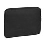 Housse d'ordinateur portable Safta 14" 34 x 25 x 2 cm Noir 24,99 €