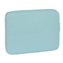 Housse d'ordinateur portable Safta 14" 34 x 25 x 2 cm Bleu 24,99 €