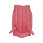 Trousse Fourre-Tout Double Safta Marsala Bordeaux 21 x 8 x 6 cm 22,99 €