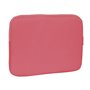 Housse d'ordinateur portable Safta Marsala 14" 34 x 25 x 2 cm Bordeaux 24,99 €