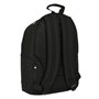 Cartable Kappa  31 x 41 x 16 cm Noir 44,99 €