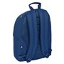 Cartable Kappa  31 x 41 x 16 cm Blue marine 44,99 €