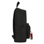 Cartable Naruto 33 x 42 x 15 cm Noir 42,99 €