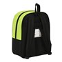 Cartable Real Betis Balompié Noir Citron 22 x 27 x 10 cm 34,99 €