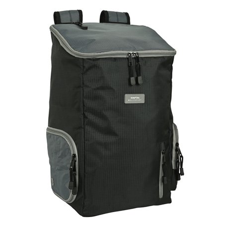Sac à dos Safta Multisports Noir Gris 72,99 €